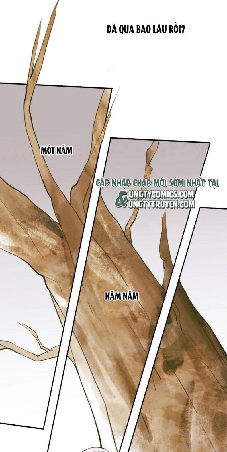 Tướng Quân, Cẩn Thận Chó Dữ Chapter 29 - 21