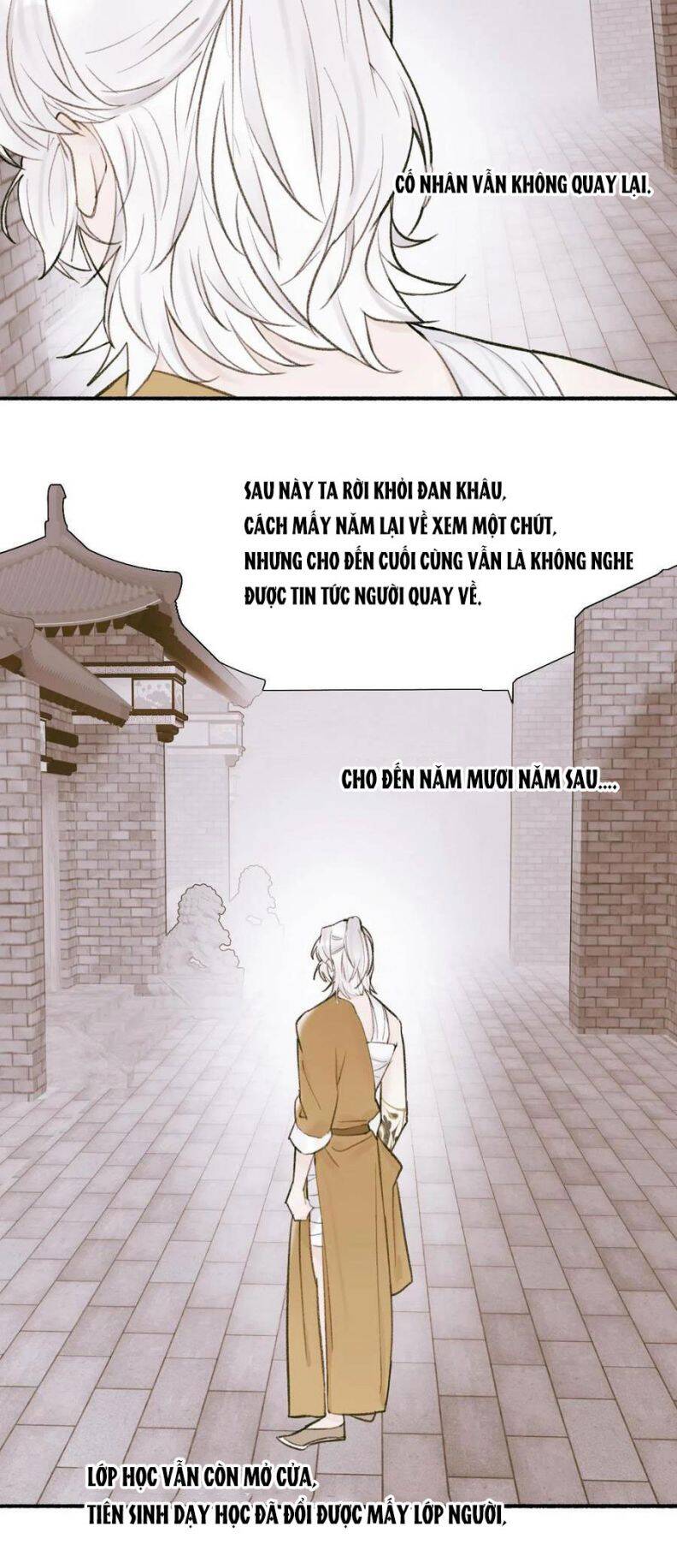 Tướng Quân, Cẩn Thận Chó Dữ Chapter 29 - 23