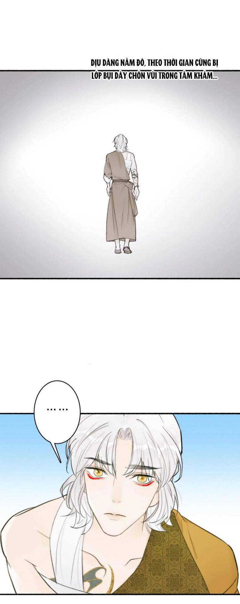 Tướng Quân, Cẩn Thận Chó Dữ Chapter 29 - 25