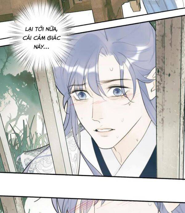 Tướng Quân, Cẩn Thận Chó Dữ Chapter 3 - 31