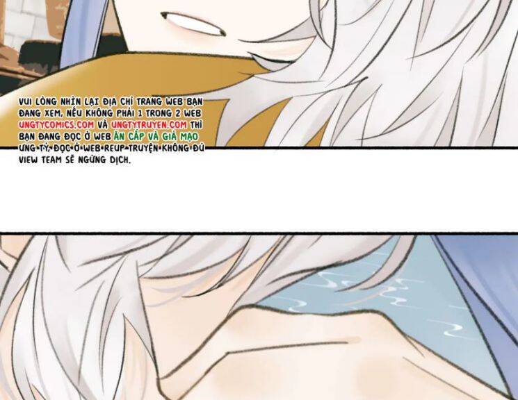 Tướng Quân, Cẩn Thận Chó Dữ Chapter 32 - 12