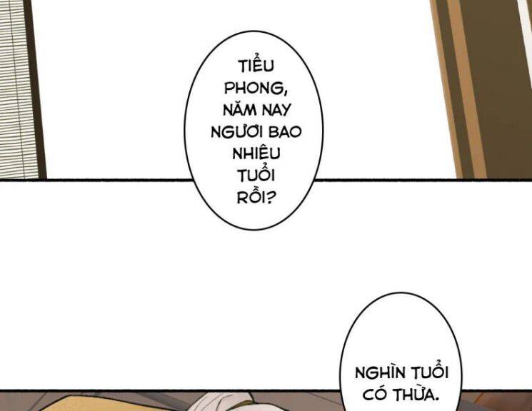 Tướng Quân, Cẩn Thận Chó Dữ Chapter 32 - 15