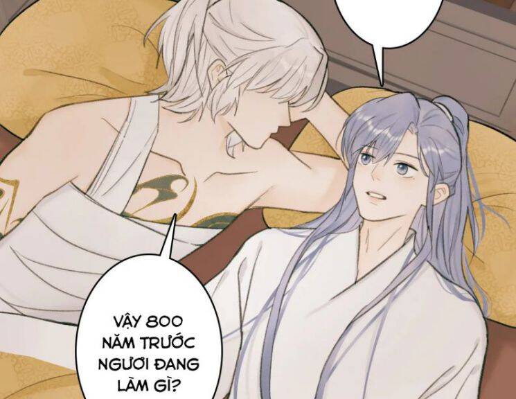 Tướng Quân, Cẩn Thận Chó Dữ Chapter 32 - 16