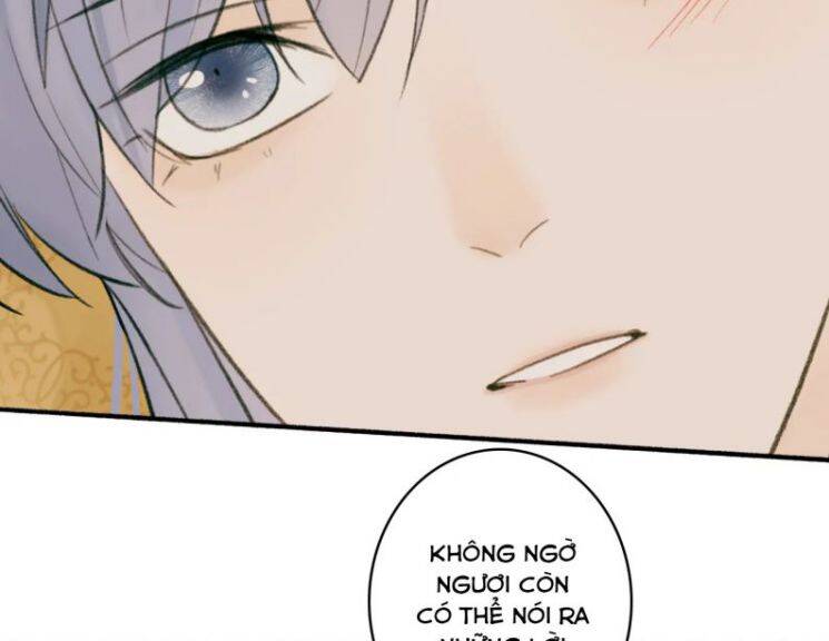 Tướng Quân, Cẩn Thận Chó Dữ Chapter 32 - 23