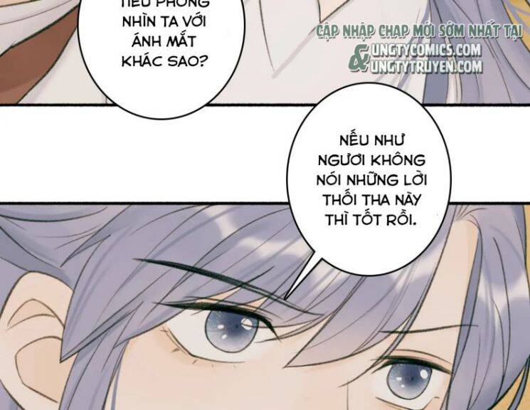 Tướng Quân, Cẩn Thận Chó Dữ Chapter 32 - 25