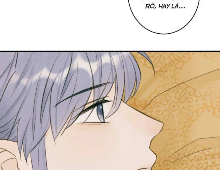 Tướng Quân, Cẩn Thận Chó Dữ Chapter 32 - 29