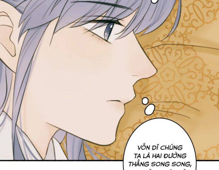 Tướng Quân, Cẩn Thận Chó Dữ Chapter 32 - 43