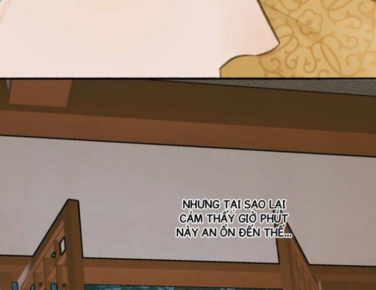 Tướng Quân, Cẩn Thận Chó Dữ Chapter 32 - 45