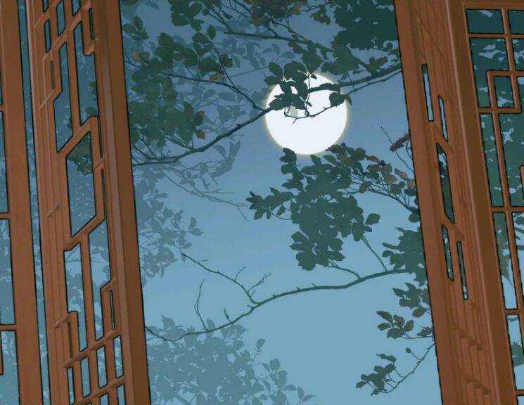 Tướng Quân, Cẩn Thận Chó Dữ Chapter 32 - 46