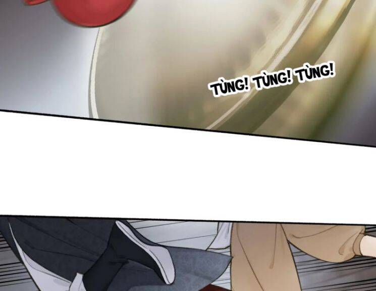 Tướng Quân, Cẩn Thận Chó Dữ Chapter 32 - 49