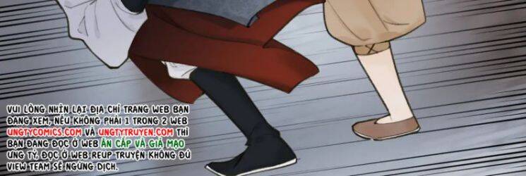 Tướng Quân, Cẩn Thận Chó Dữ Chapter 32 - 50