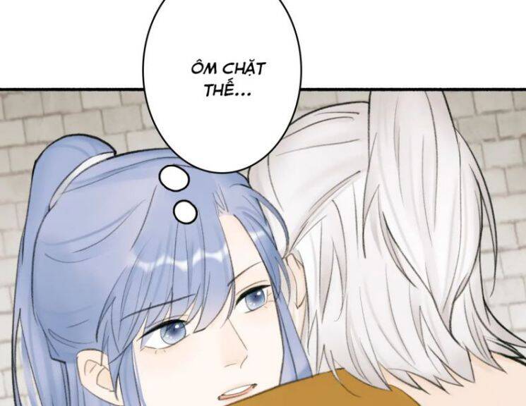 Tướng Quân, Cẩn Thận Chó Dữ Chapter 32 - 6