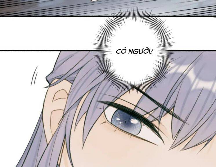 Tướng Quân, Cẩn Thận Chó Dữ Chapter 32 - 51