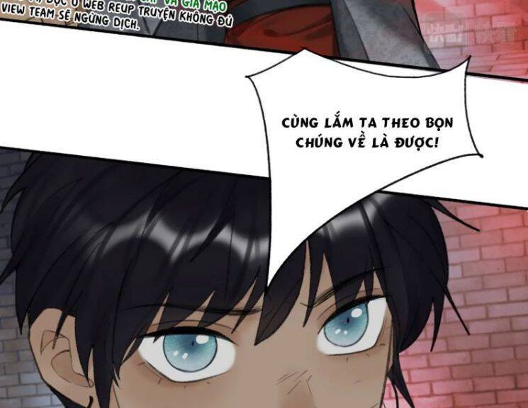 Tướng Quân, Cẩn Thận Chó Dữ Chapter 32 - 55