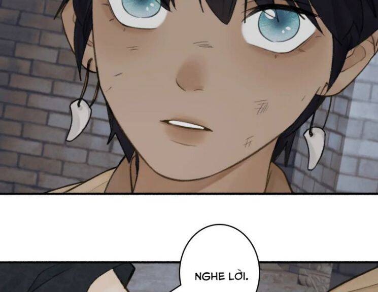 Tướng Quân, Cẩn Thận Chó Dữ Chapter 32 - 62