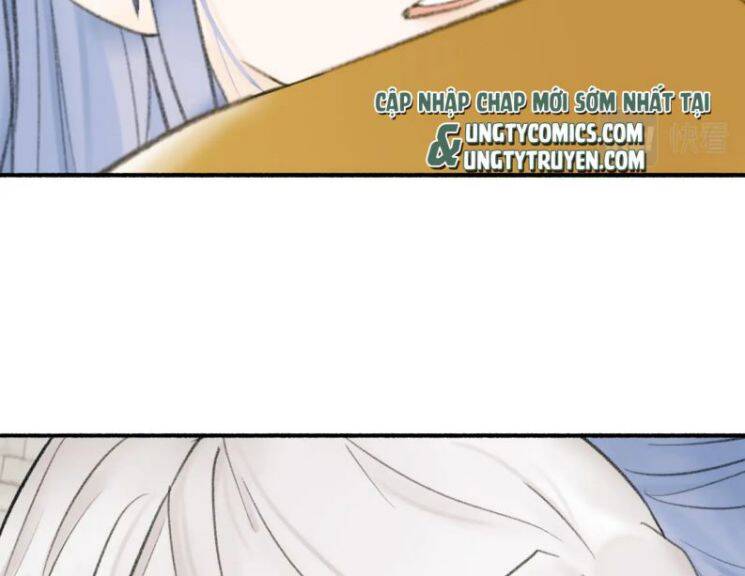 Tướng Quân, Cẩn Thận Chó Dữ Chapter 32 - 9