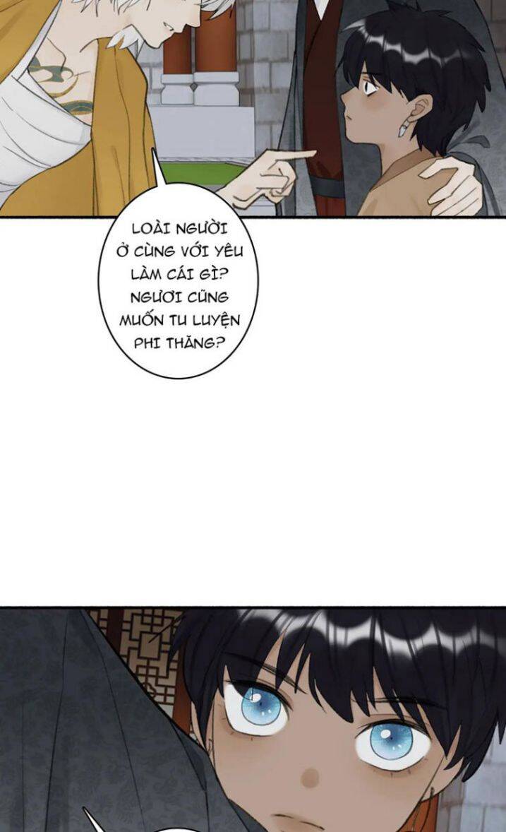 Tướng Quân, Cẩn Thận Chó Dữ Chapter 33 - 22