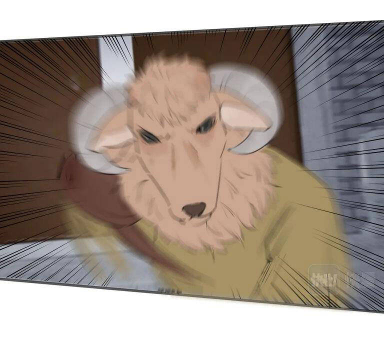 Tướng Quân, Cẩn Thận Chó Dữ Chapter 34 - 11