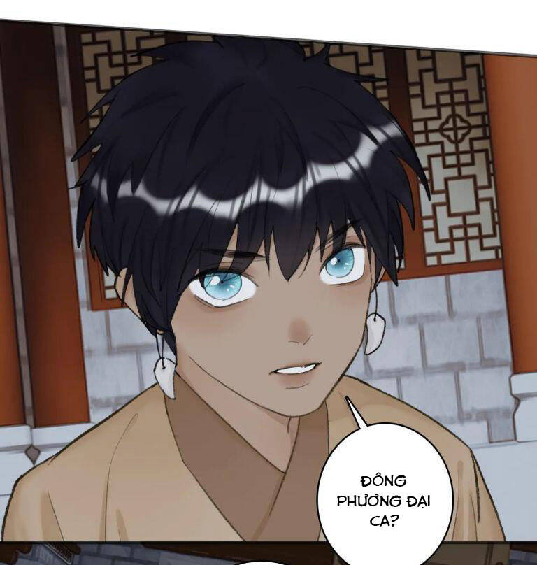 Tướng Quân, Cẩn Thận Chó Dữ Chapter 34 - 20