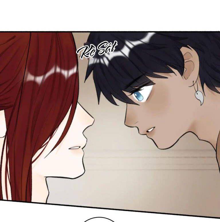 Tướng Quân, Cẩn Thận Chó Dữ Chapter 34 - 34