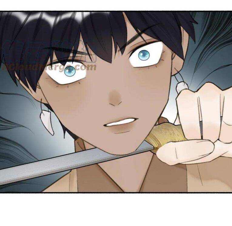 Tướng Quân, Cẩn Thận Chó Dữ Chapter 35 - 29