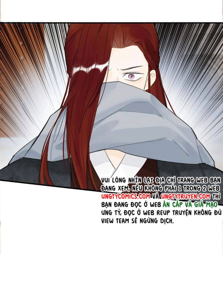 Tướng Quân, Cẩn Thận Chó Dữ Chapter 36 - 13