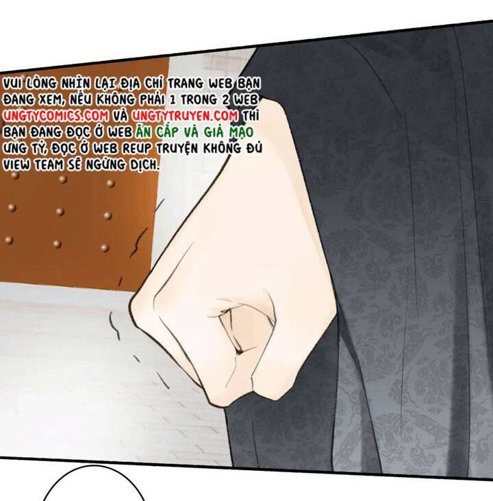 Tướng Quân, Cẩn Thận Chó Dữ Chapter 36 - 17