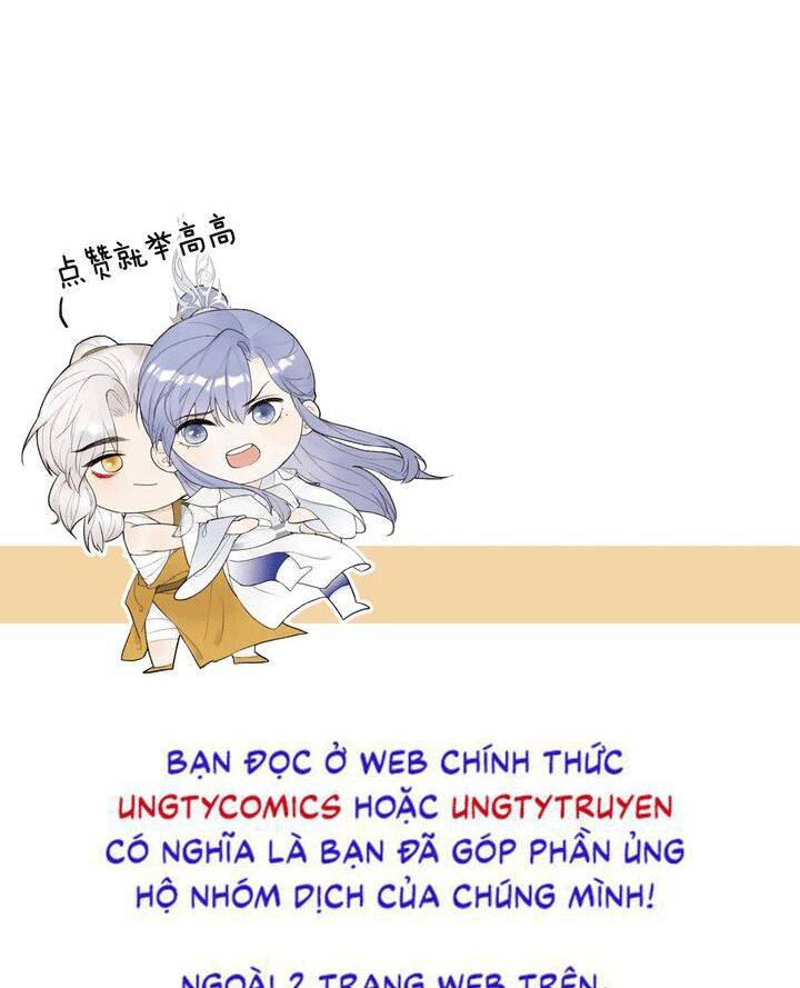 Tướng Quân, Cẩn Thận Chó Dữ Chapter 36 - 40