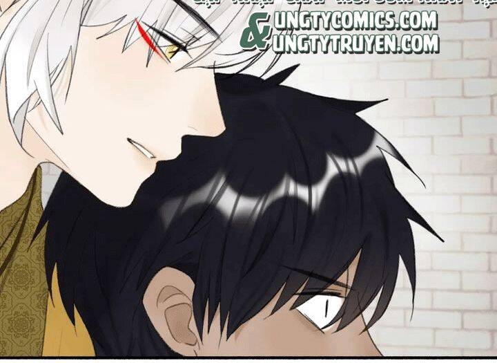 Tướng Quân, Cẩn Thận Chó Dữ Chapter 36 - 6