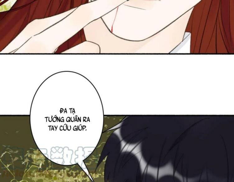 Tướng Quân, Cẩn Thận Chó Dữ Chapter 39 - 14