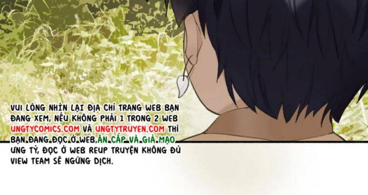 Tướng Quân, Cẩn Thận Chó Dữ Chapter 39 - 15