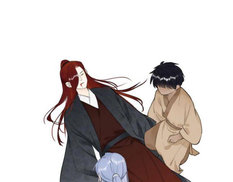 Tướng Quân, Cẩn Thận Chó Dữ Chapter 39 - 17