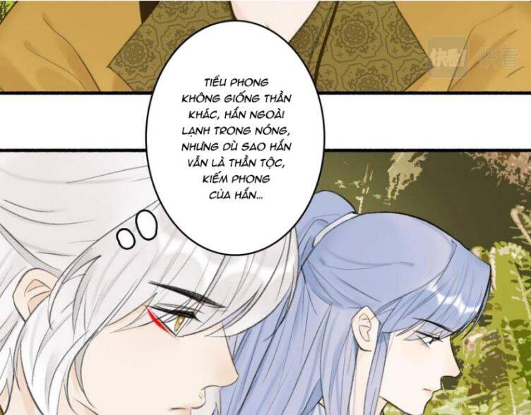 Tướng Quân, Cẩn Thận Chó Dữ Chapter 39 - 23