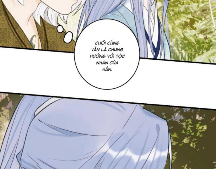 Tướng Quân, Cẩn Thận Chó Dữ Chapter 39 - 24