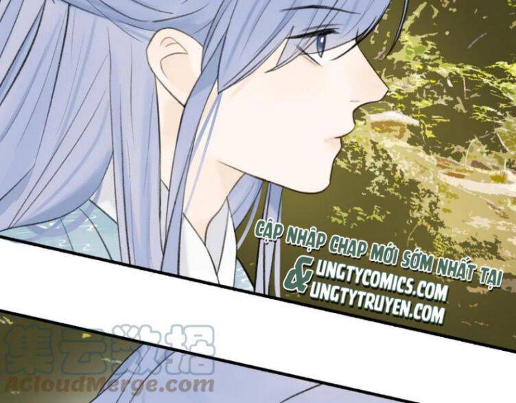 Tướng Quân, Cẩn Thận Chó Dữ Chapter 39 - 25