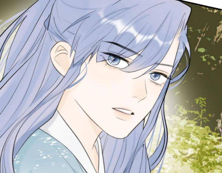 Tướng Quân, Cẩn Thận Chó Dữ Chapter 39 - 26