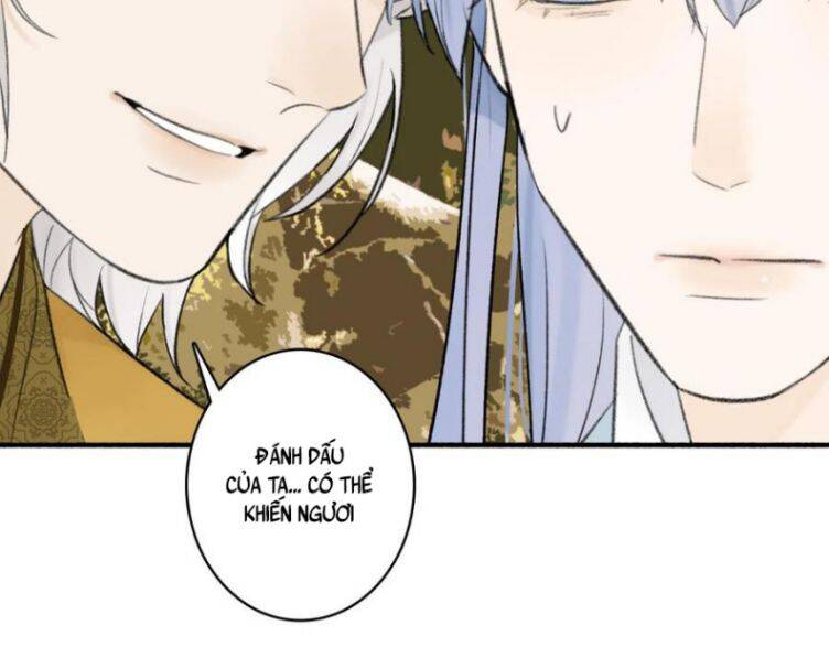 Tướng Quân, Cẩn Thận Chó Dữ Chapter 39 - 37