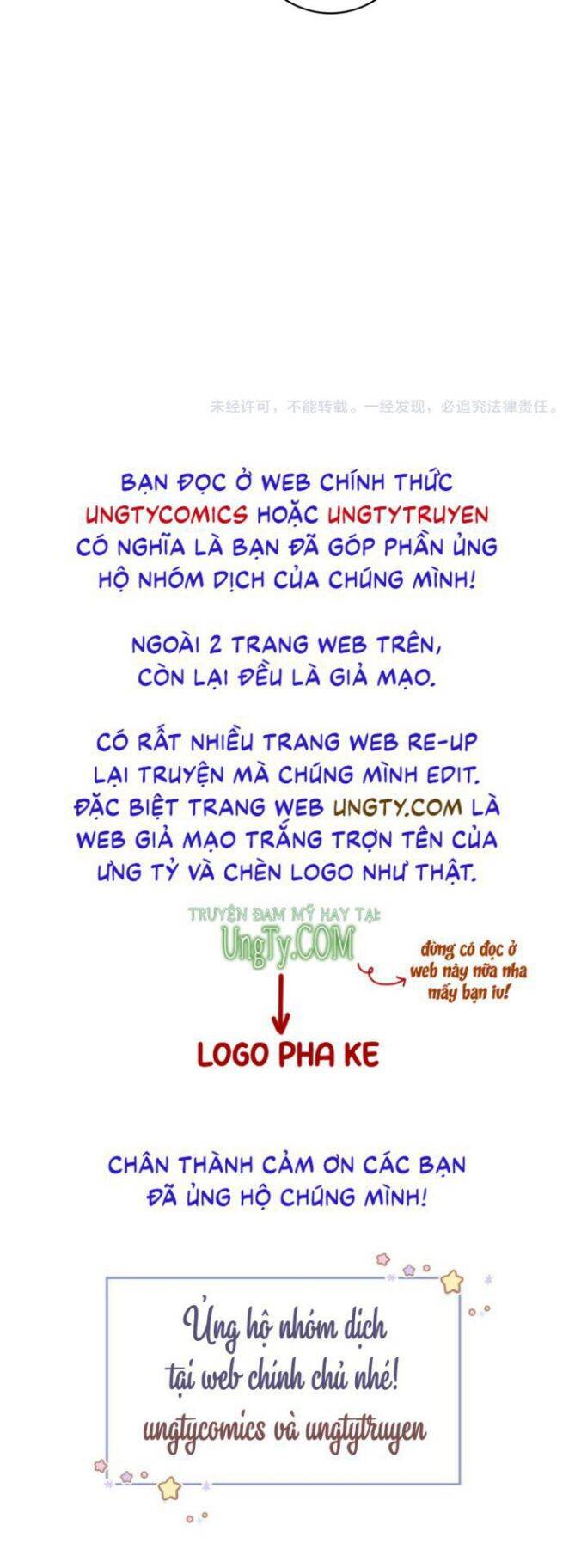 Tướng Quân, Cẩn Thận Chó Dữ Chapter 39 - 40