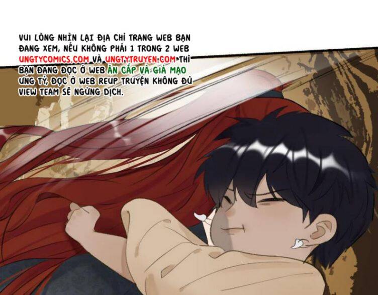 Tướng Quân, Cẩn Thận Chó Dữ Chapter 39 - 8