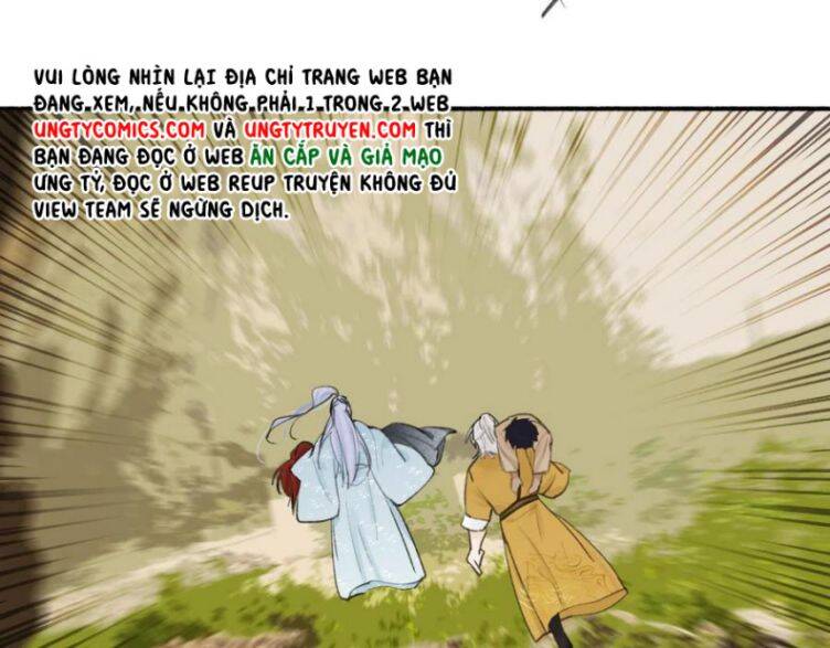 Tướng Quân, Cẩn Thận Chó Dữ Chapter 39 - 10