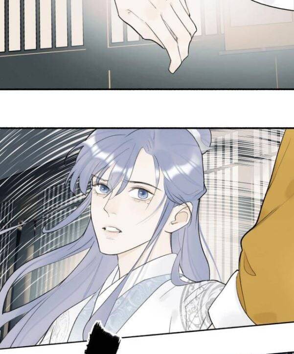 Tướng Quân, Cẩn Thận Chó Dữ Chapter 4 - 31