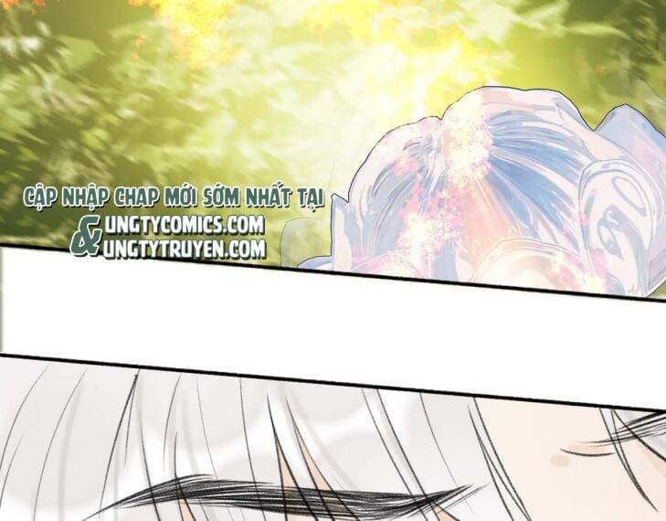 Tướng Quân, Cẩn Thận Chó Dữ Chapter 41 - 12