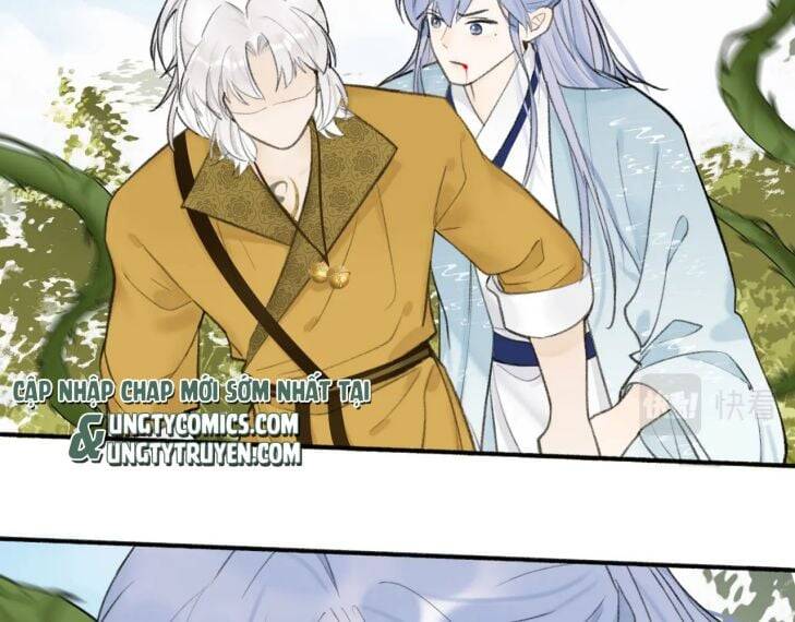 Tướng Quân, Cẩn Thận Chó Dữ Chapter 41 - 16