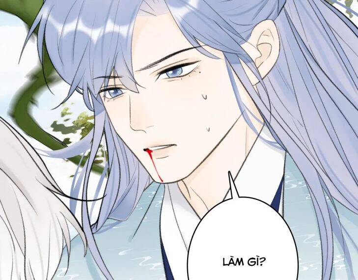 Tướng Quân, Cẩn Thận Chó Dữ Chapter 41 - 17