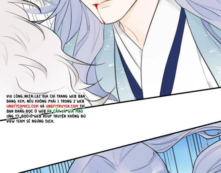 Tướng Quân, Cẩn Thận Chó Dữ Chapter 41 - 19