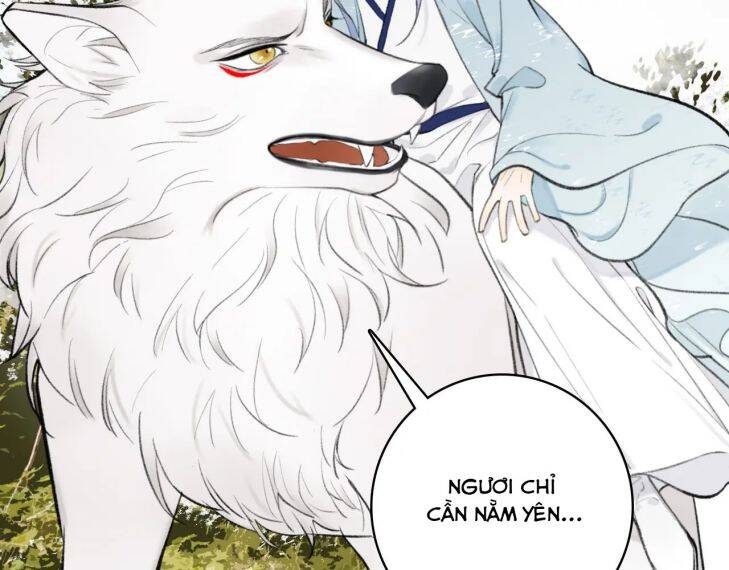 Tướng Quân, Cẩn Thận Chó Dữ Chapter 41 - 22