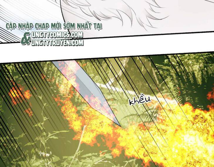 Tướng Quân, Cẩn Thận Chó Dữ Chapter 41 - 25