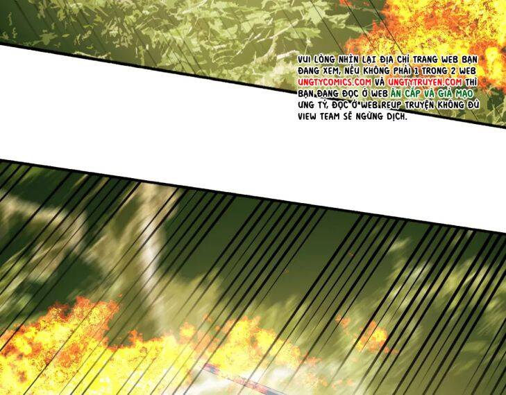 Tướng Quân, Cẩn Thận Chó Dữ Chapter 41 - 26