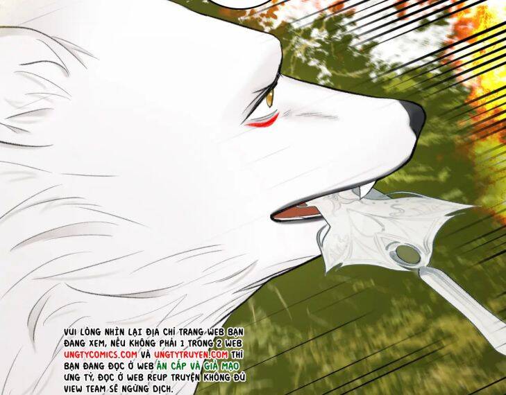 Tướng Quân, Cẩn Thận Chó Dữ Chapter 41 - 30