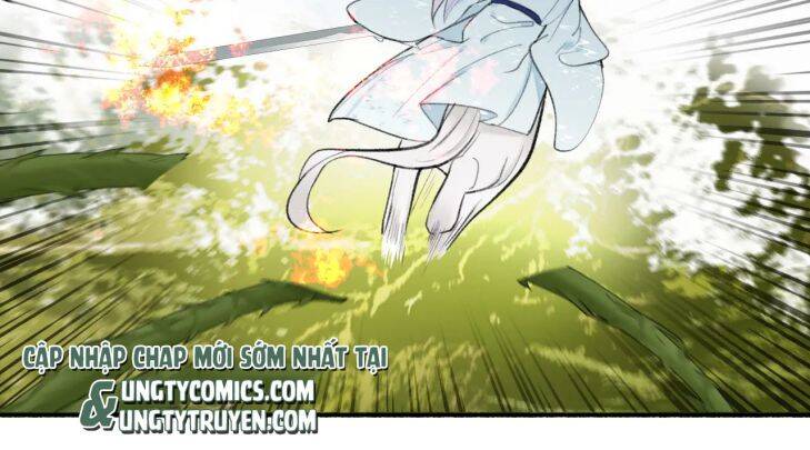 Tướng Quân, Cẩn Thận Chó Dữ Chapter 41 - 35